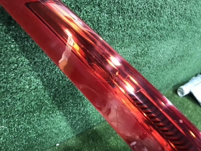 Фонарь левый Volvo XC90 2 (2014-н.в.)