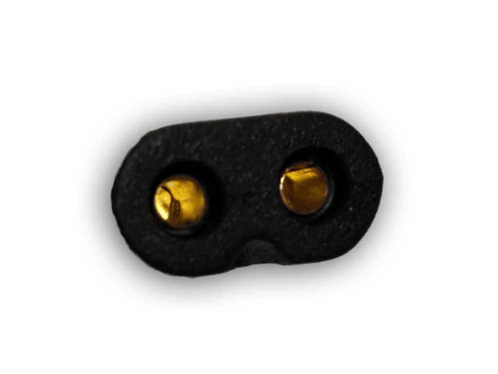 Кабель питания для бритвы ET AC-ССH2