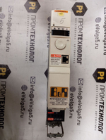 B&R 8I74T400037.010-1 б/у