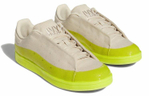 Кроссовки Adidas Originals Stansmith
