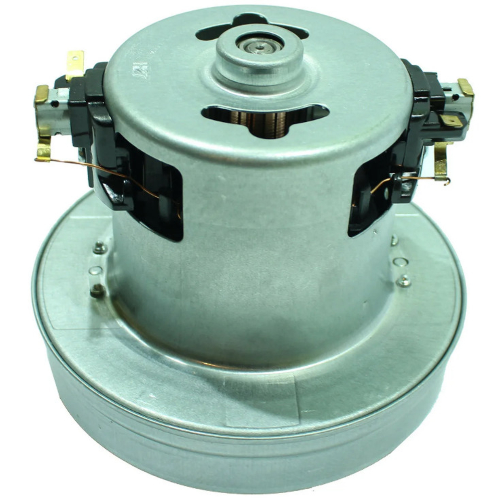 Двигатель для пылесоса LG 1800 W H117 D130