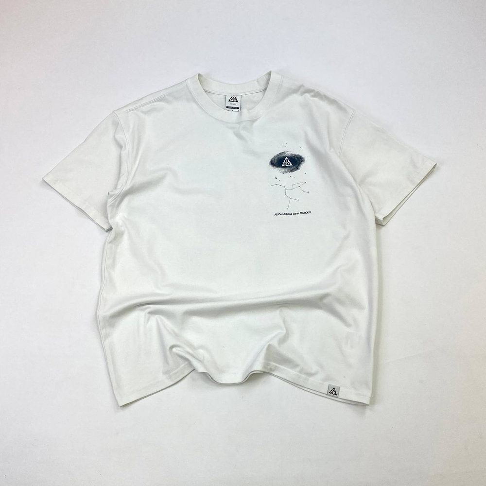 Футболка Nike ACG