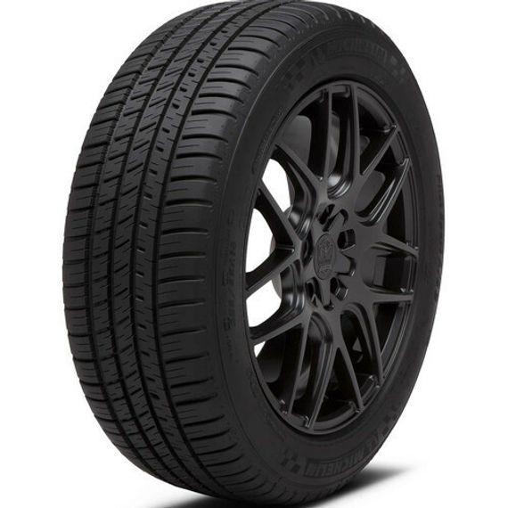 Michelin Pilot Sport A/S 3 305/40 R20 112V XL