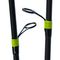 Удилище 13 FISHING Tickle Stick Ice Rod - 38&quot; L (Light) - Hole Hopper Rod