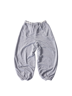 КОСТЮМ ЭКС-ЧЕМПИОН