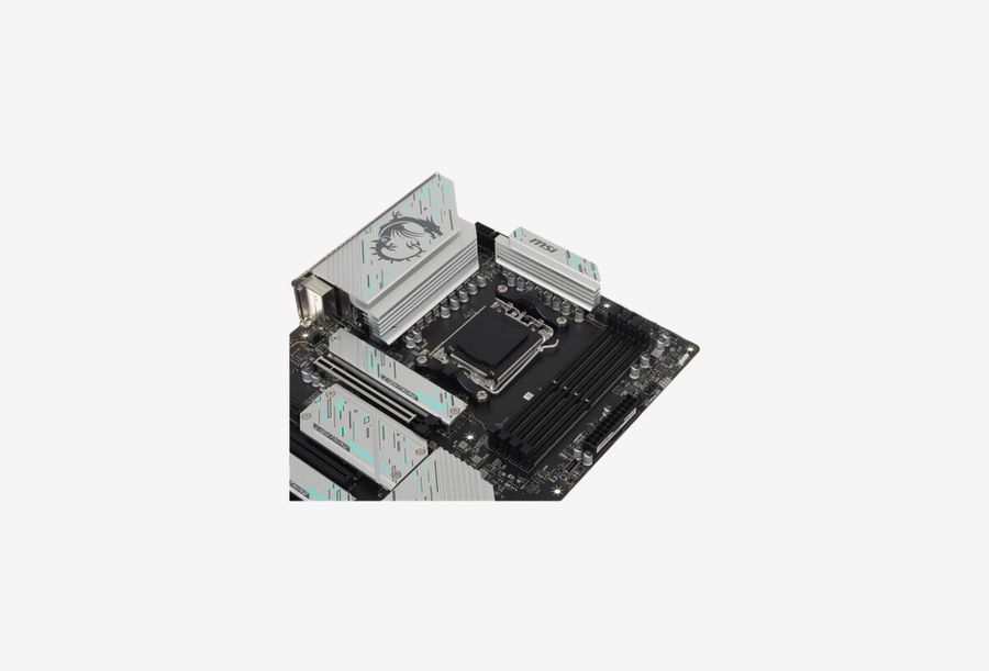 MSI X670E GAMING PLUS WIFI_0426709110238
