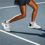 Кроссовки для тенниса Детские HEAD REVOLT PRO 4.5 для всех покрытий