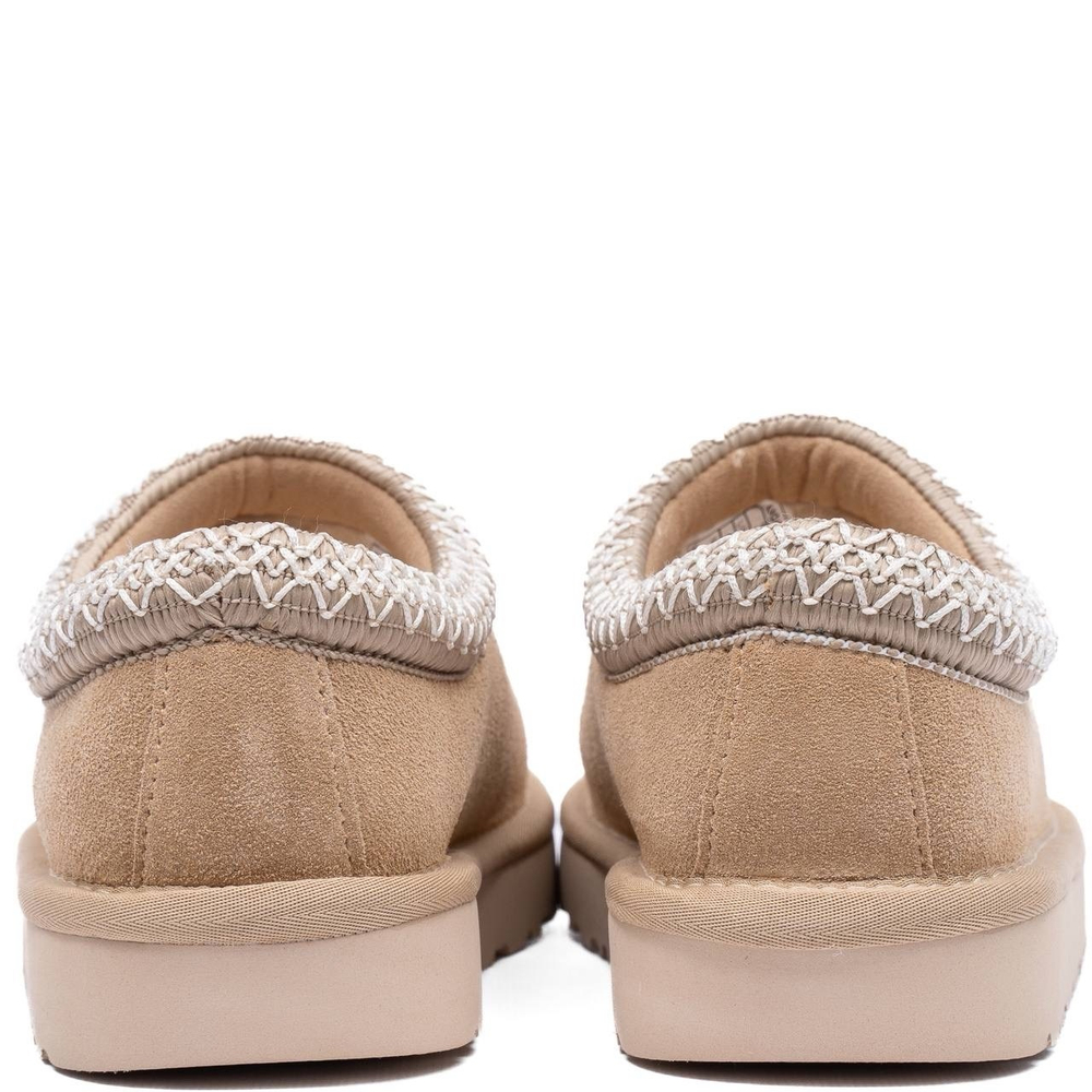 UGG Tasman Slipper Sand