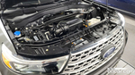 Ford Explorer 6 Generation 2.3 Limited 4WD (12.2019)