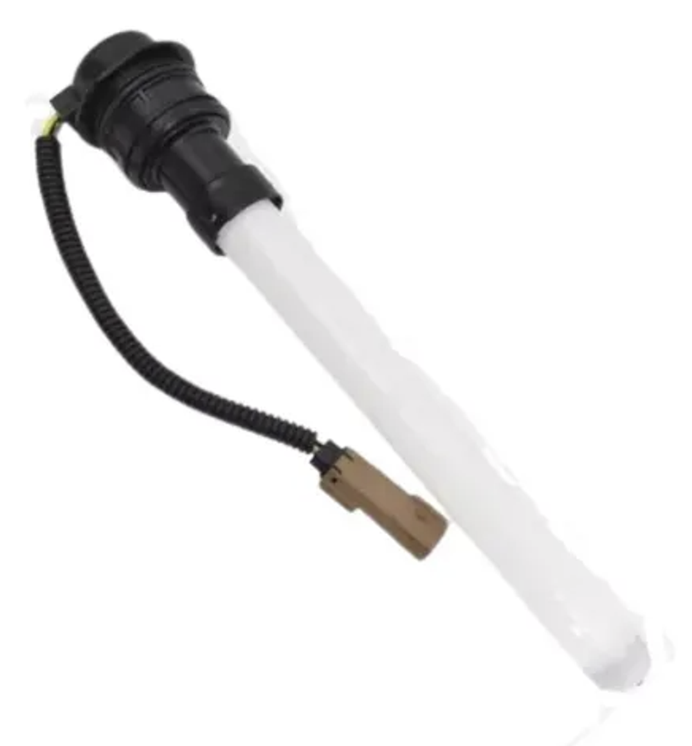 75210-09 Оригинальный датчик уровня топлива поплавкового типа Harley-Davidson®