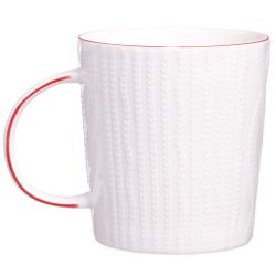 КРУЖКА LEFARD "WINTER STORY" 560 МЛ (КОР=24ШТ.)