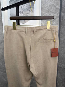 Брюки Loro Piana