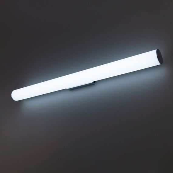 Подсветка для зеркал Citilux Фауст CL72124N