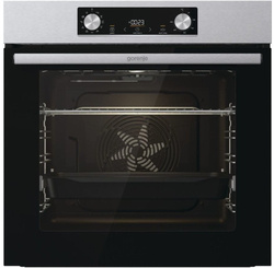 Электрический духовой шкаф Gorenje BO6735E05X