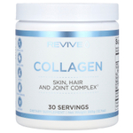 Revive, коллаген, 360 г (12,7 унции)