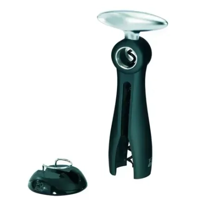 Peugeot Штопор Salma