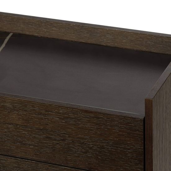 Комод Maya 119х82