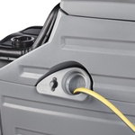 Поломоечная машина BD 90/140 R Bp