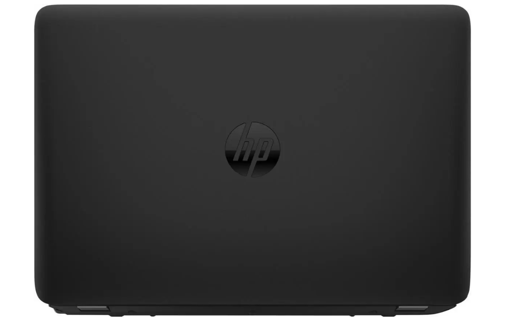 14" Уцененный ноутбук HP EliteBook 840 G1 (1600x900, Intel Core i5-4210U, RAM 4ГБ,SSD 128ГБ, Intel HD Graphics 4400, Win 10Pro)