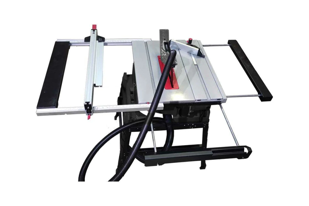 Станок круглопильный JIB 3255a-2 2квт, 230в