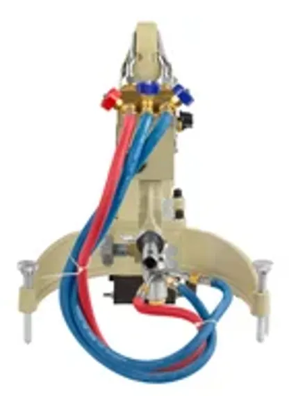 Сопло Huawei GO3-0 для термической резки пропаном, 5-10 мм, арт. HW1141