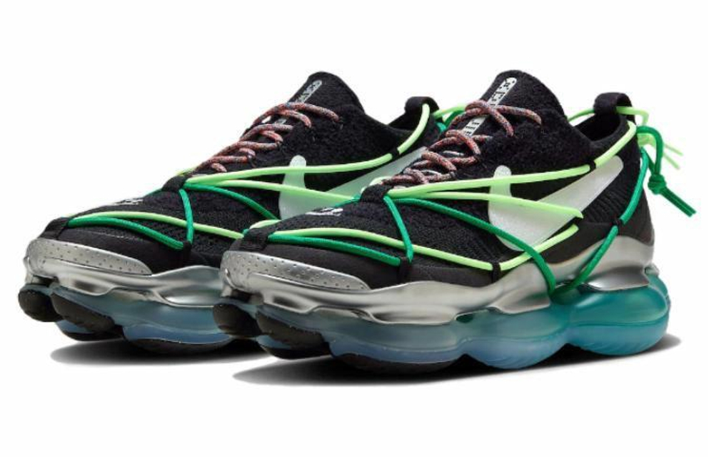 Кроссовки Nike Air Max Scorpion