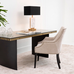 Стул Dining Chair Legacy арт.112026