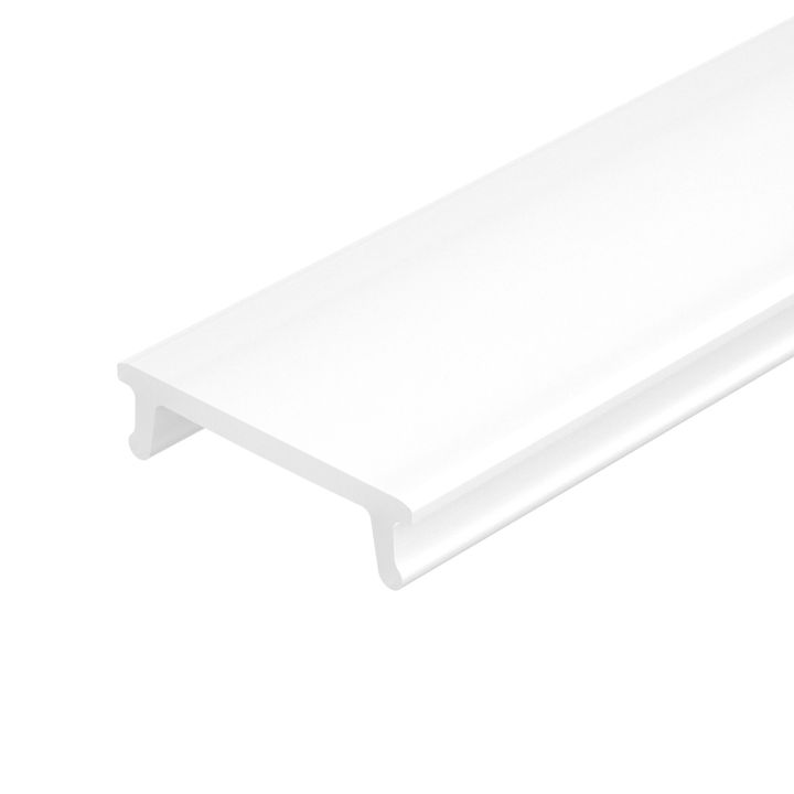 Экран Arlight СEIL-S14-SHADOW-2000 FLAT OPAL 042097