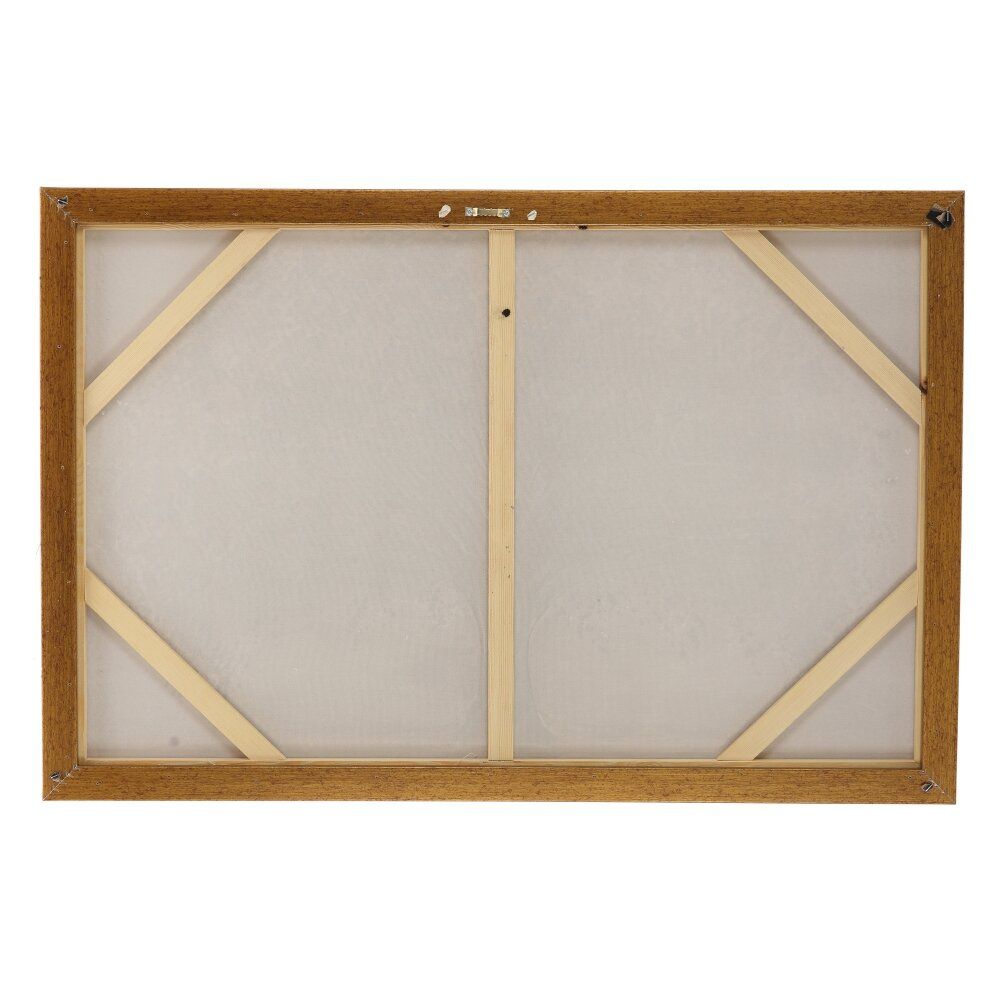 GAEM Панно, L90,5 W3,5 H60,5 см