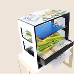 Мультстудия Создай Мультфильм, базовый + SmartBox