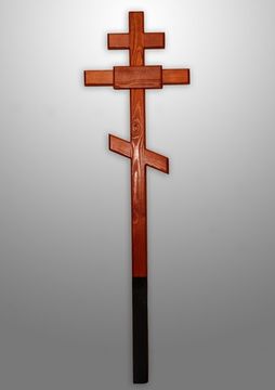 ПРЯМОЙ ТЕМНЫЙ ОБОЖЖЕННЫЙ