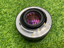 MC Helios 44k-4