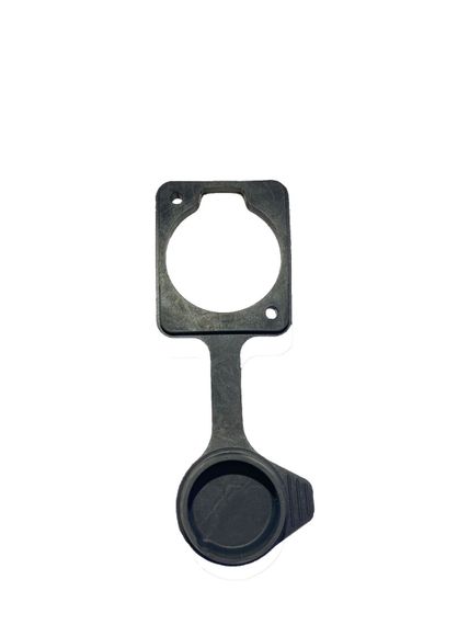 Seetronic CNAC-K Резиновая крышка для K5F2C-W/ K5F2C-W-B