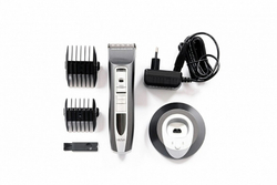 Снимок экрана 2023-04-19 000102