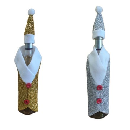 K12-20 Упаковка для бутылок