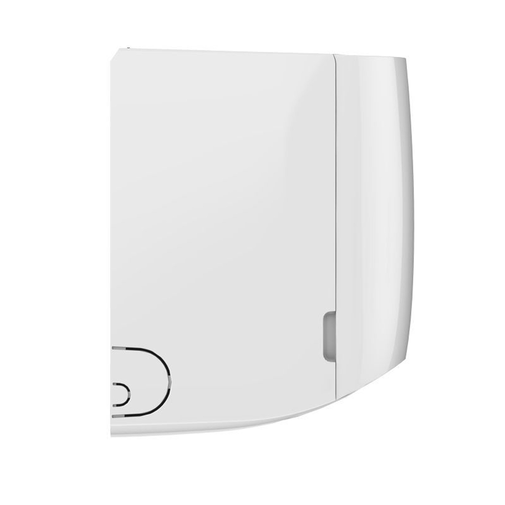 Сплит-система HISENSE GOAL DC Inverter AS-07UW4RYRCA00