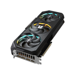 Видеокарта PCI-E GIGABYTE GeForce RTX 5070 GAMING OC (GV-N5070GAMING OC-12GD)