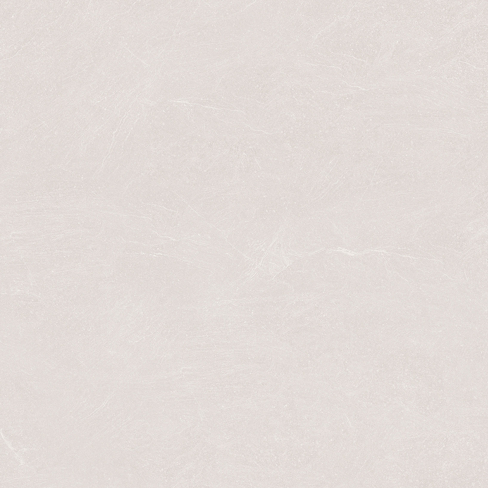 Stone Notable Cotton Керамогранит бежевый 80х80 Матовый