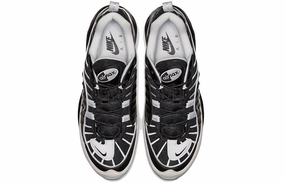 Кроссовки Nike Air Max 98