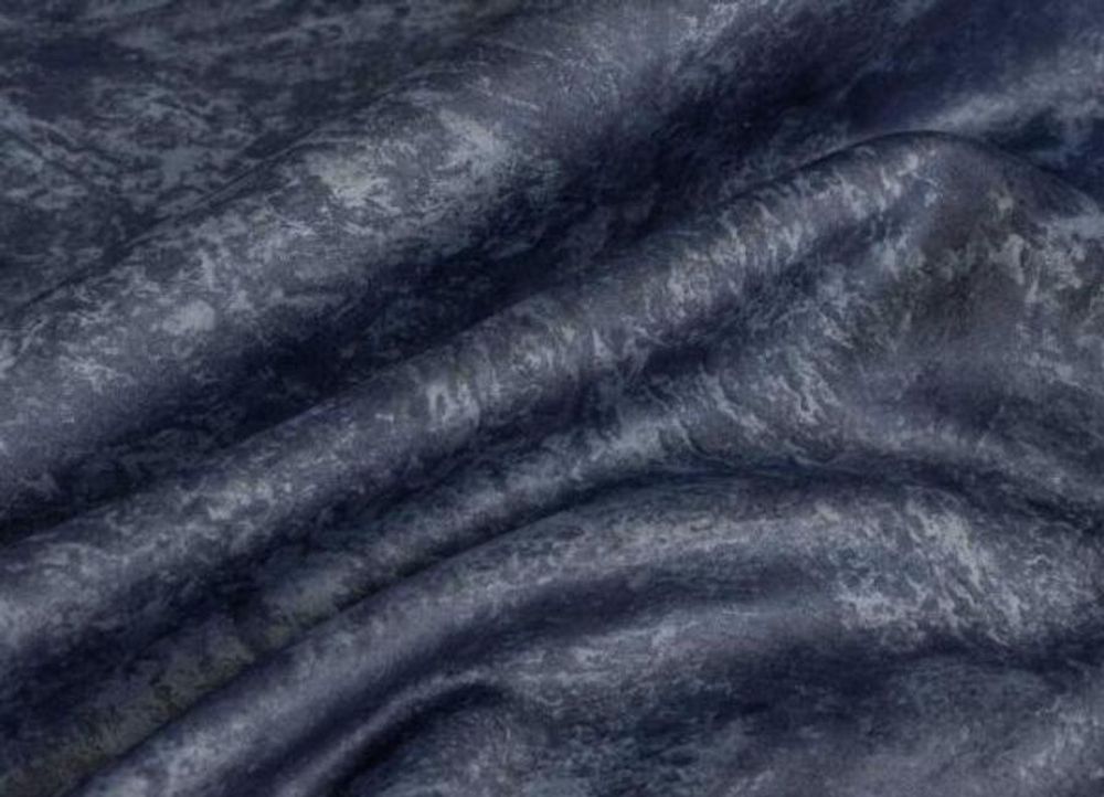 Сиеста блу стил