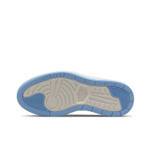 Кроссовки Air Jordan 1 Elevate Low University Blue