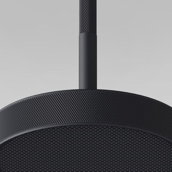 Подвесной светильник Elektrostandard Plate 50260 LED a065411