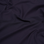 Кулирная гладь, 100% хлопок, 150 гр/м2, т.серый (12999)