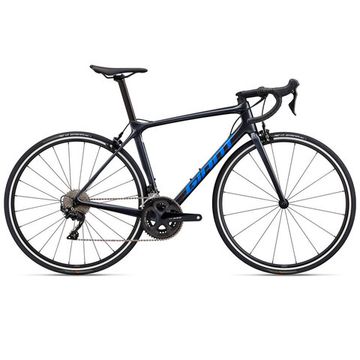 Contend sl 1 disc 2021 discount