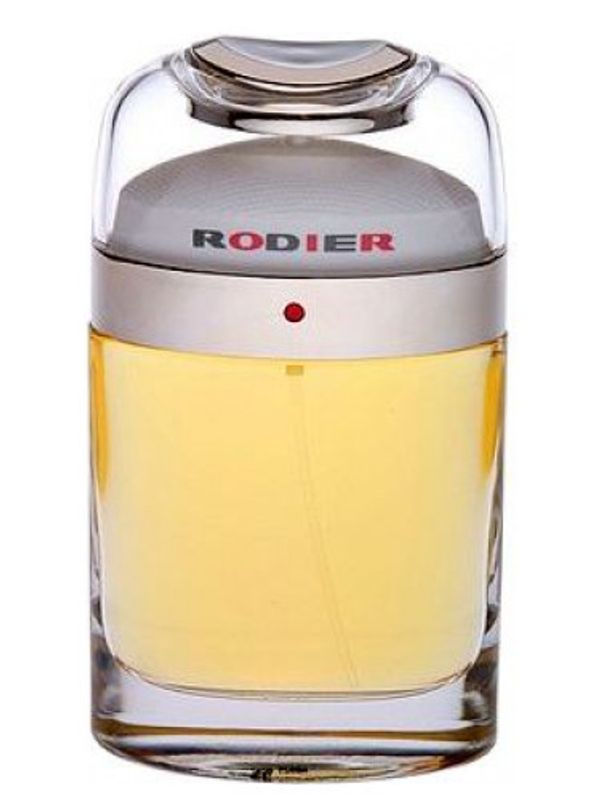 Rodier pour Homme