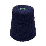 Igloo, Zegna Baruffa, 87% меринос 10% мохер 3% РА, 200