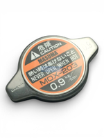 Крышка радиатора 0.9 (маленький клапан)