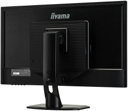Монитор 31.5" Iiyama ProLite 32 (XB3270QS-B1)