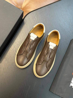 Кеды Kiton