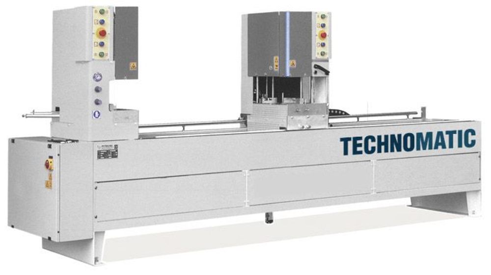 Сварочный станок Jin Chen THW-240